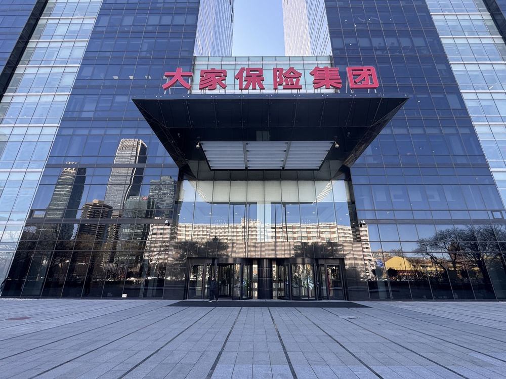 入口1